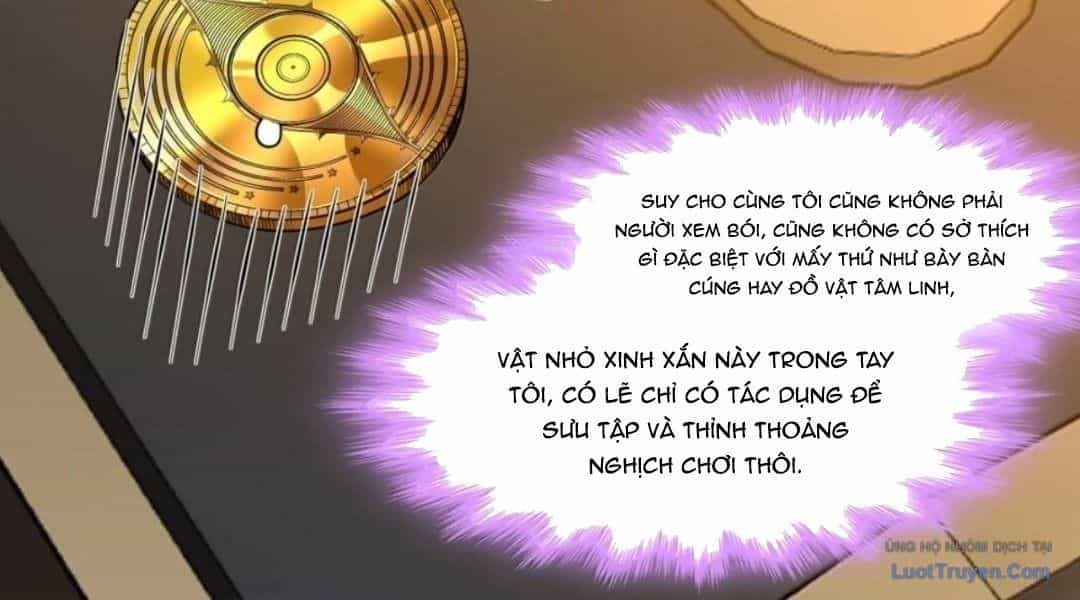 Sức Mạnh Của Ác Thần - Chương 177 - ảnh 162