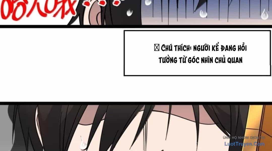 Sức Mạnh Của Ác Thần - Chương 177 - ảnh 168