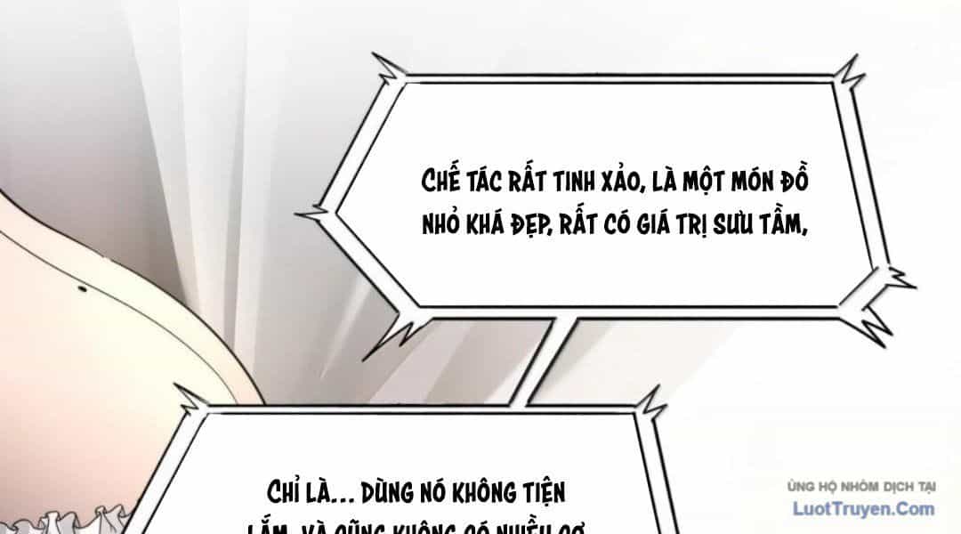 Sức Mạnh Của Ác Thần - Chương 177 - ảnh 170