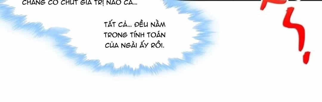 Sức Mạnh Của Ác Thần - Chương 177 - ảnh 179