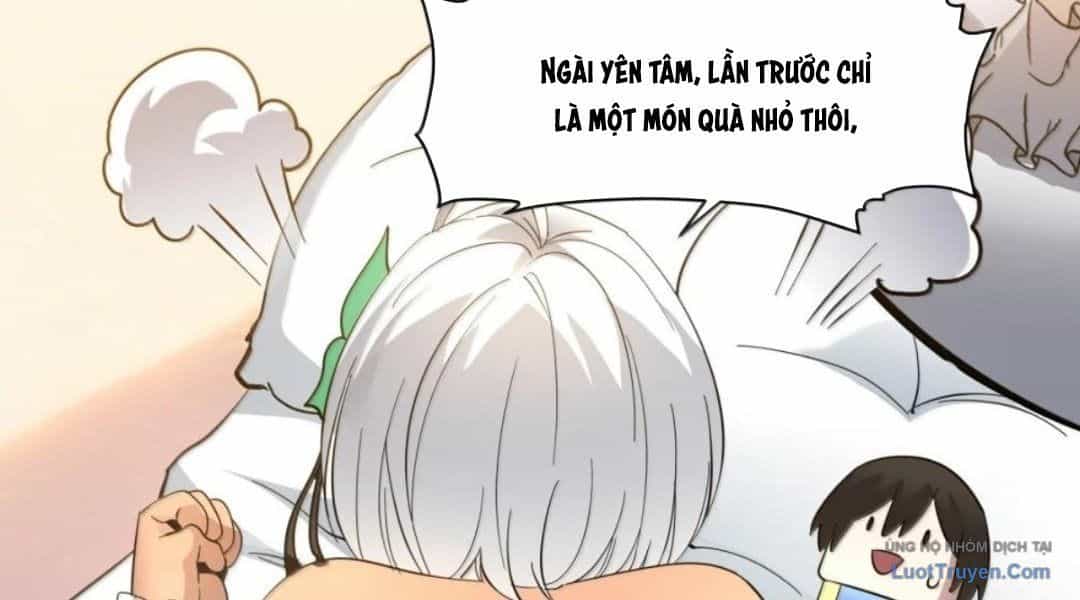 Sức Mạnh Của Ác Thần - Chương 177 - ảnh 183