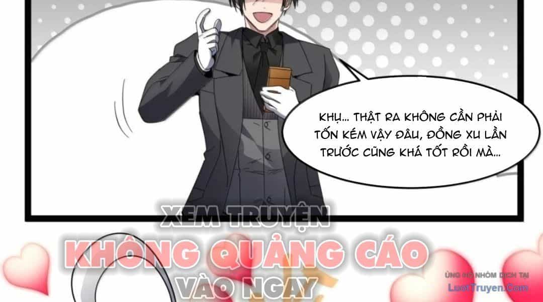 Sức Mạnh Của Ác Thần - Chương 177 - ảnh 187