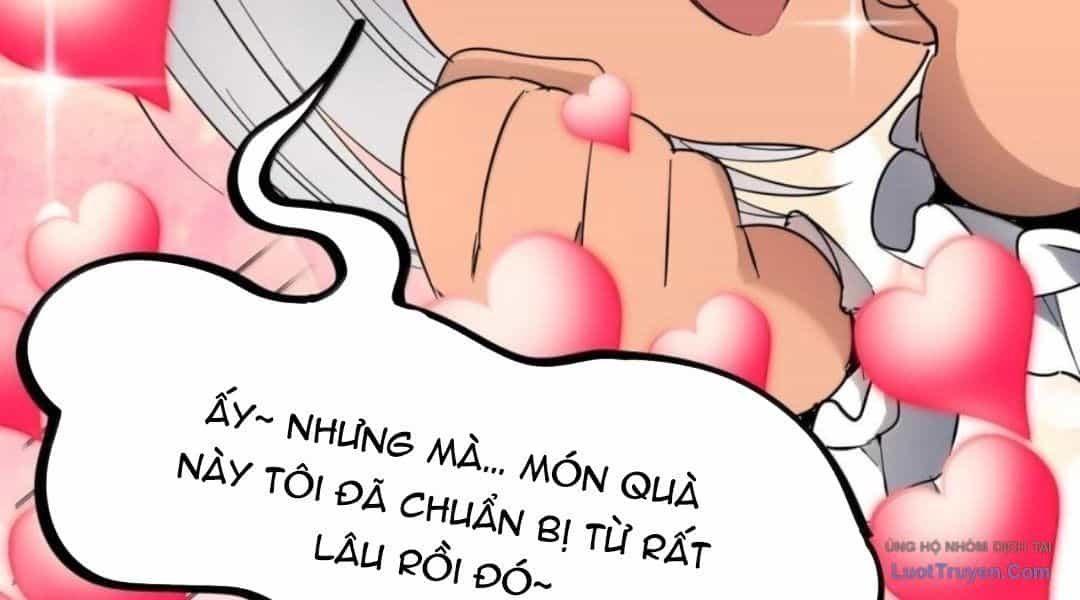 Sức Mạnh Của Ác Thần - Chương 177 - ảnh 190