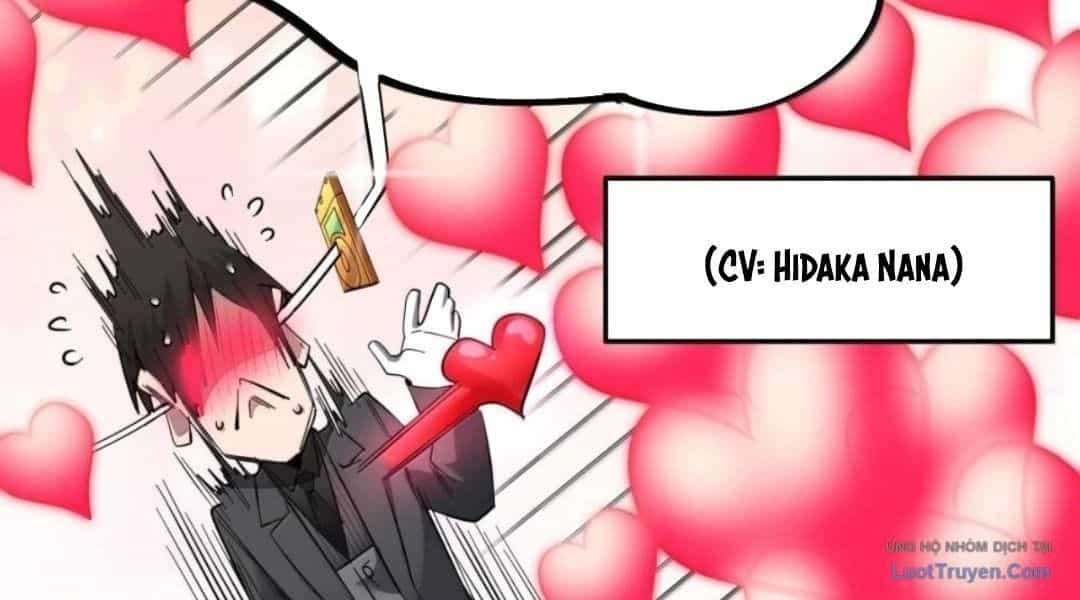 Sức Mạnh Của Ác Thần - Chương 177 - ảnh 191
