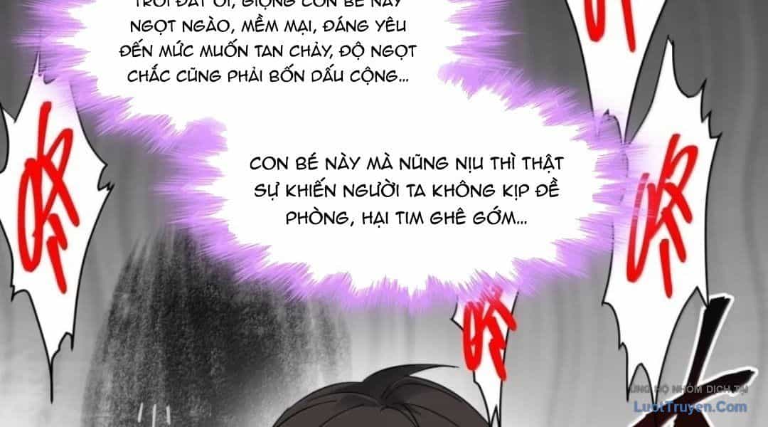 Sức Mạnh Của Ác Thần - Chương 177 - ảnh 193