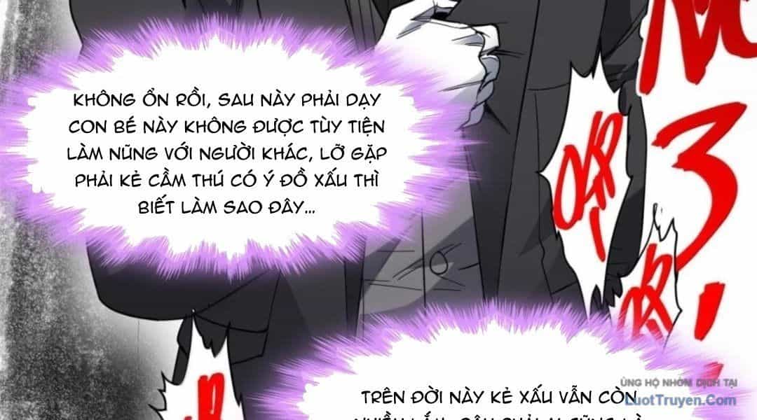 Sức Mạnh Của Ác Thần - Chương 177 - ảnh 195