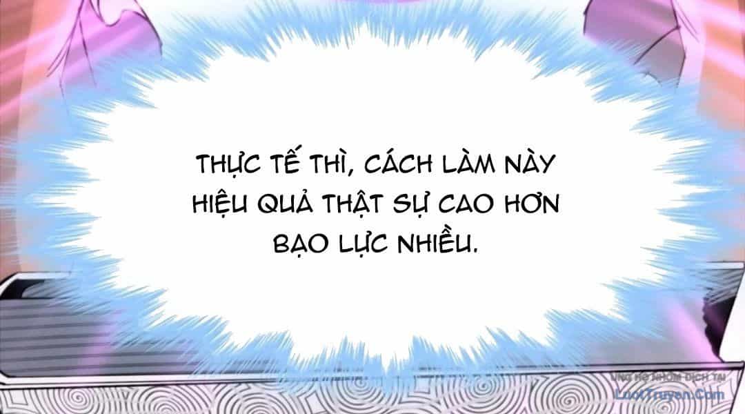 Sức Mạnh Của Ác Thần - Chương 177 - ảnh 20