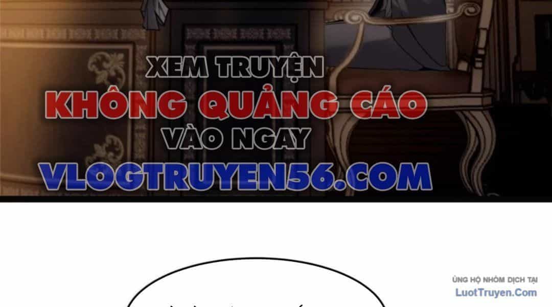 Sức Mạnh Của Ác Thần - Chương 177 - ảnh 206
