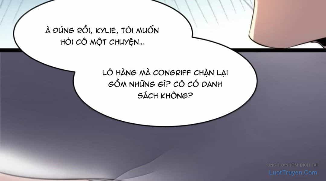 Sức Mạnh Của Ác Thần - Chương 177 - ảnh 214