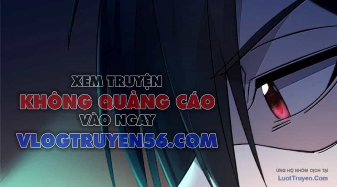 Sức Mạnh Của Ác Thần - Chương 177 - ảnh 220