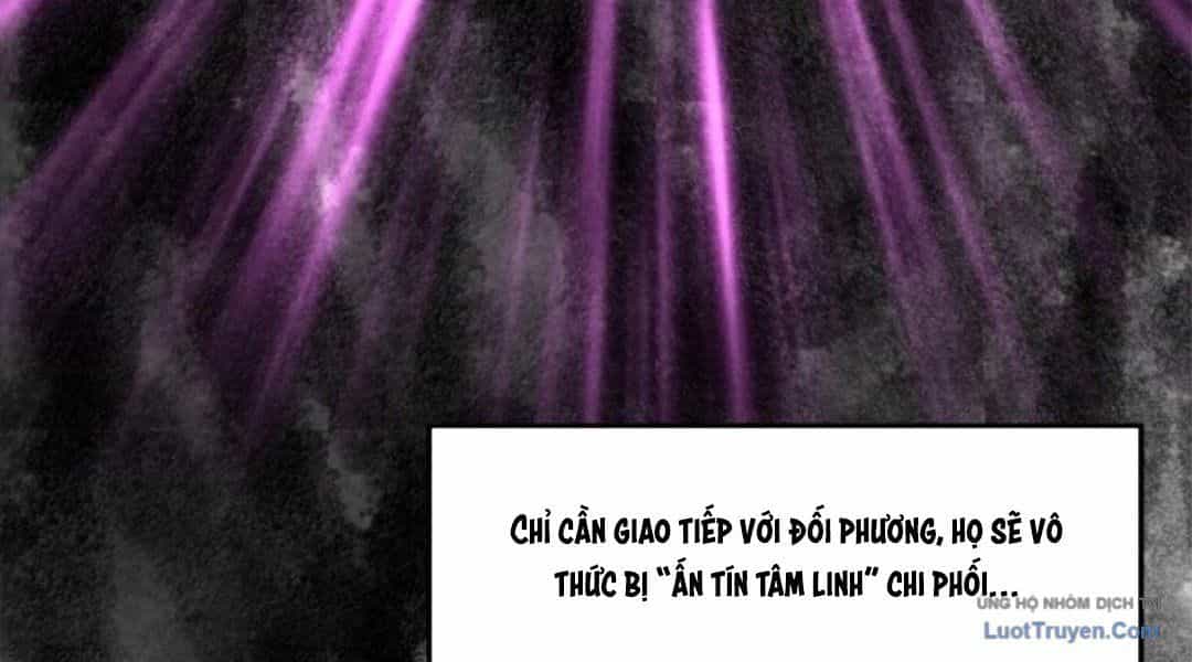 Sức Mạnh Của Ác Thần - Chương 177 - ảnh 24