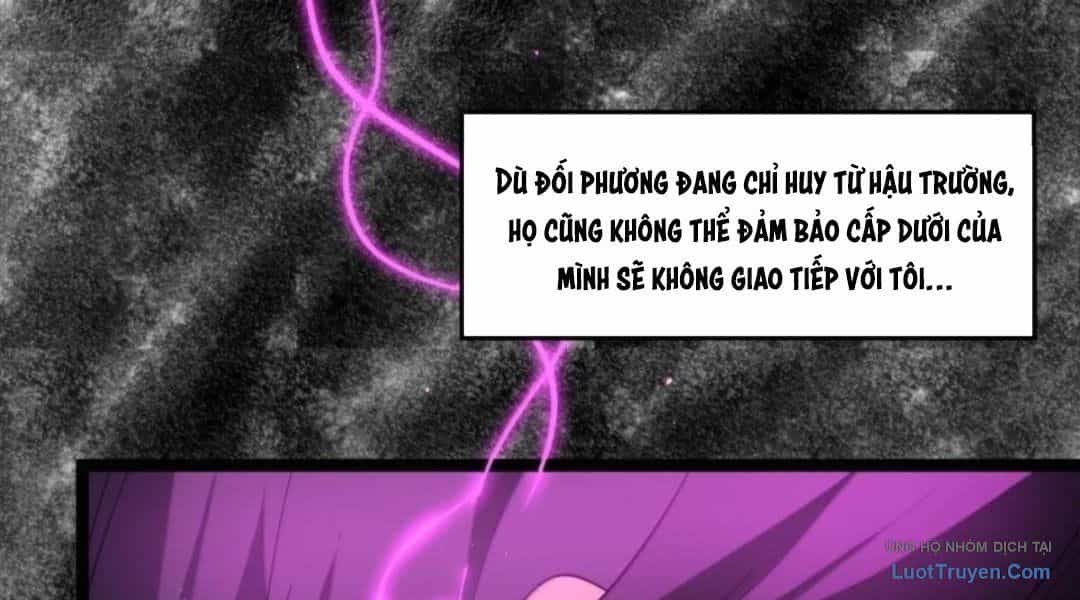 Sức Mạnh Của Ác Thần - Chương 177 - ảnh 31