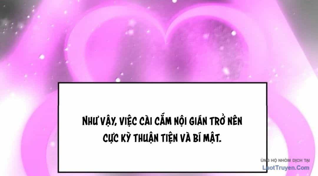 Sức Mạnh Của Ác Thần - Chương 177 - ảnh 34