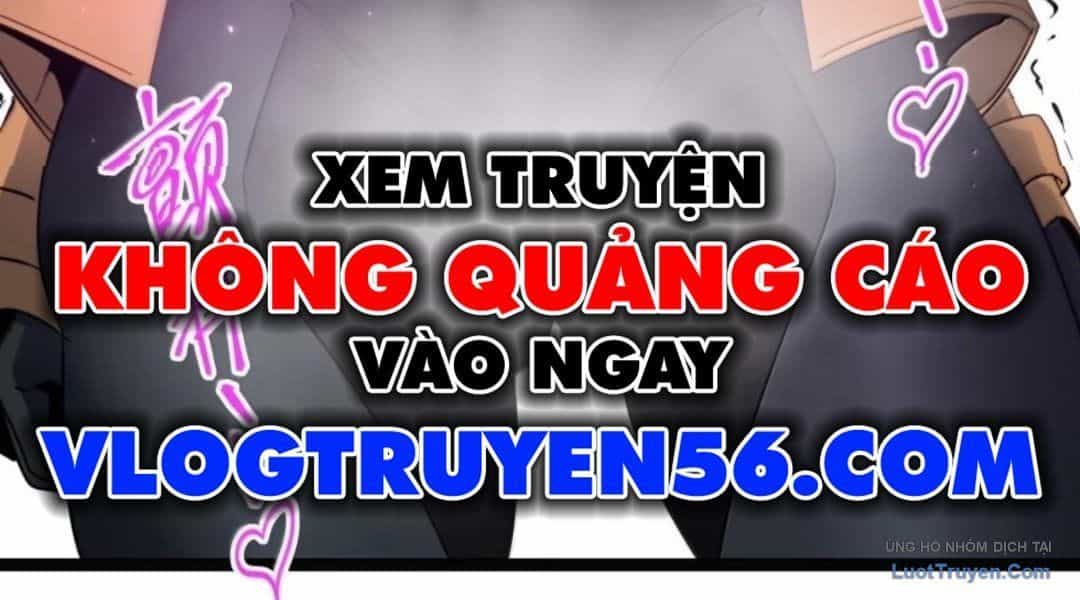 Sức Mạnh Của Ác Thần - Chương 177 - ảnh 37
