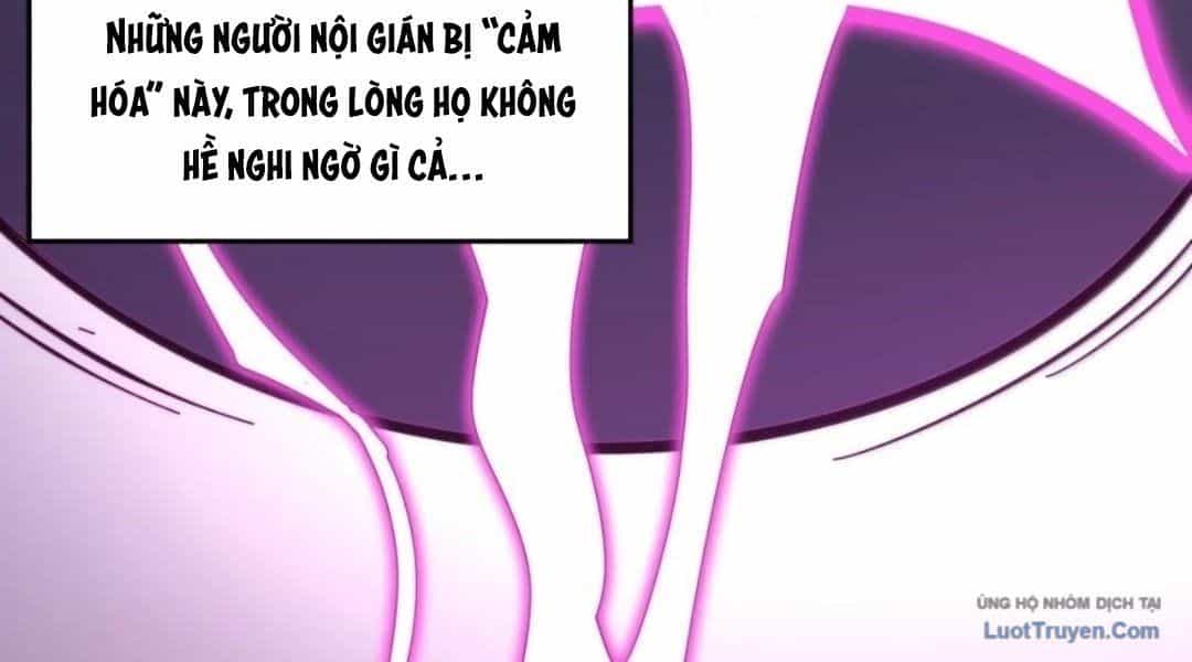 Sức Mạnh Của Ác Thần - Chương 177 - ảnh 40