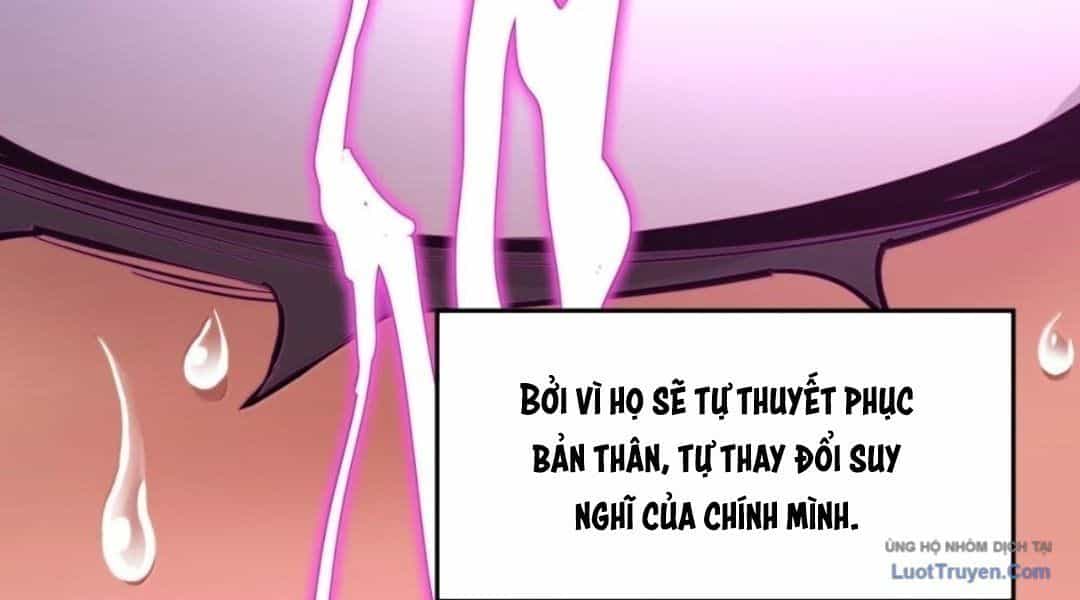 Sức Mạnh Của Ác Thần - Chương 177 - ảnh 41