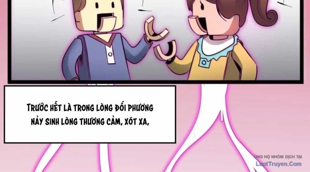 Sức Mạnh Của Ác Thần - Chương 177 - ảnh 43