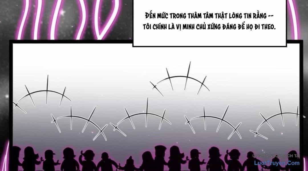 Sức Mạnh Của Ác Thần - Chương 177 - ảnh 47