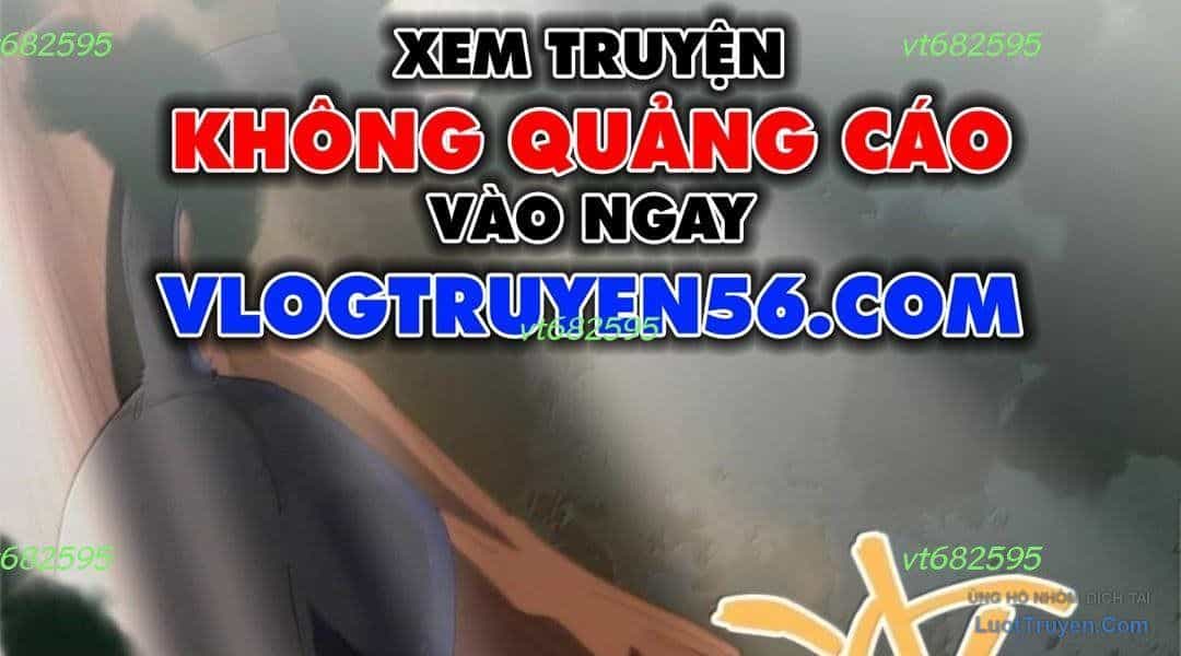 Sức Mạnh Của Ác Thần - Chương 177 - ảnh 5