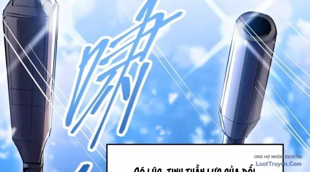Sức Mạnh Của Ác Thần - Chương 177 - ảnh 64