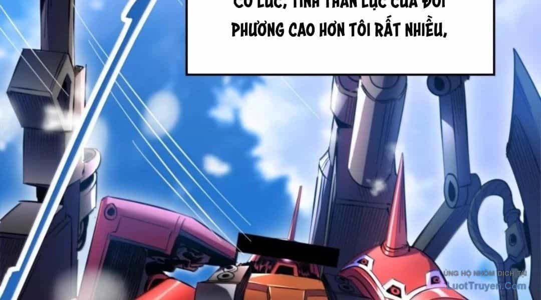 Sức Mạnh Của Ác Thần - Chương 177 - ảnh 65