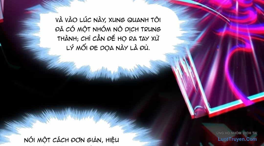 Sức Mạnh Của Ác Thần - Chương 177 - ảnh 73