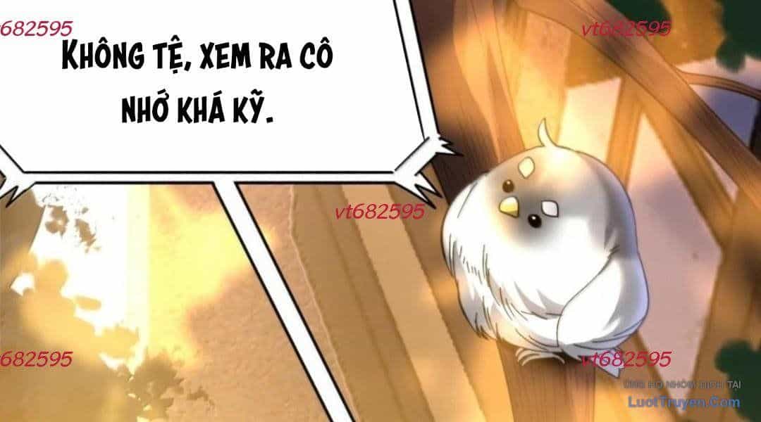 Sức Mạnh Của Ác Thần - Chương 177 - ảnh 8