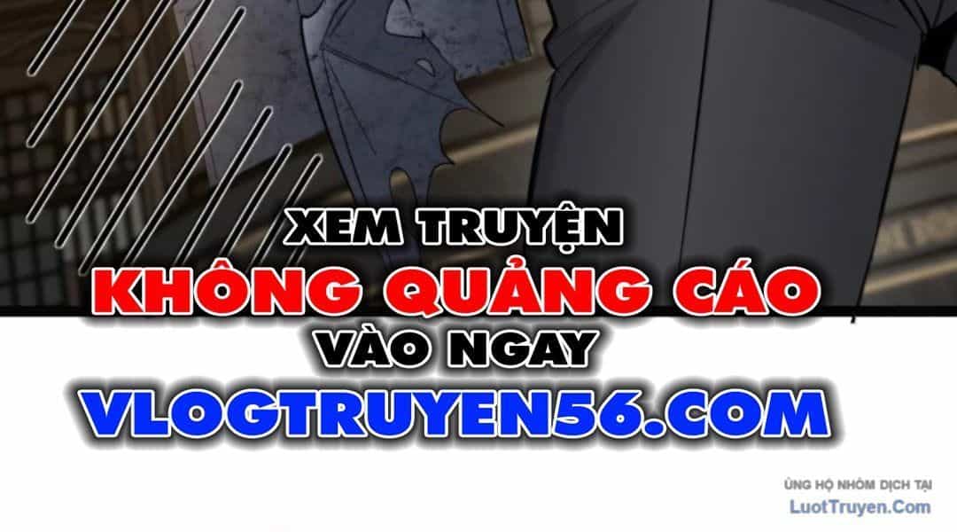 Sức Mạnh Của Ác Thần - Chương 177 - ảnh 85