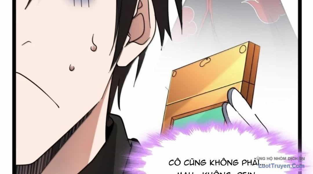 Sức Mạnh Của Ác Thần - Chương 177 - ảnh 88