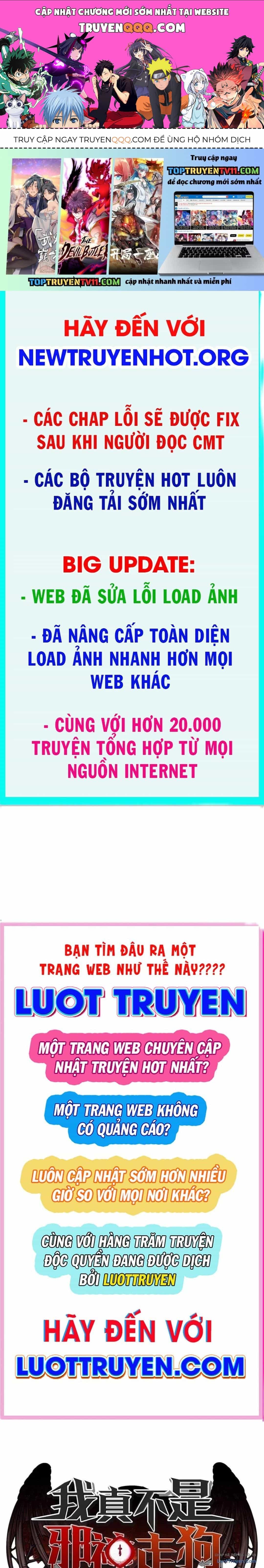 Sức Mạnh Của Ác Thần - Chương 178 - ảnh 1