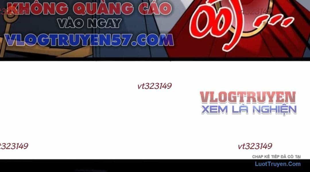 Sức Mạnh Của Ác Thần - Chương 178 - ảnh 108