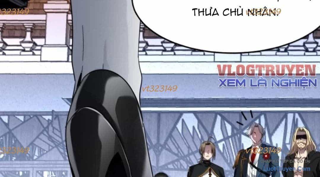 Sức Mạnh Của Ác Thần - Chương 178 - ảnh 110