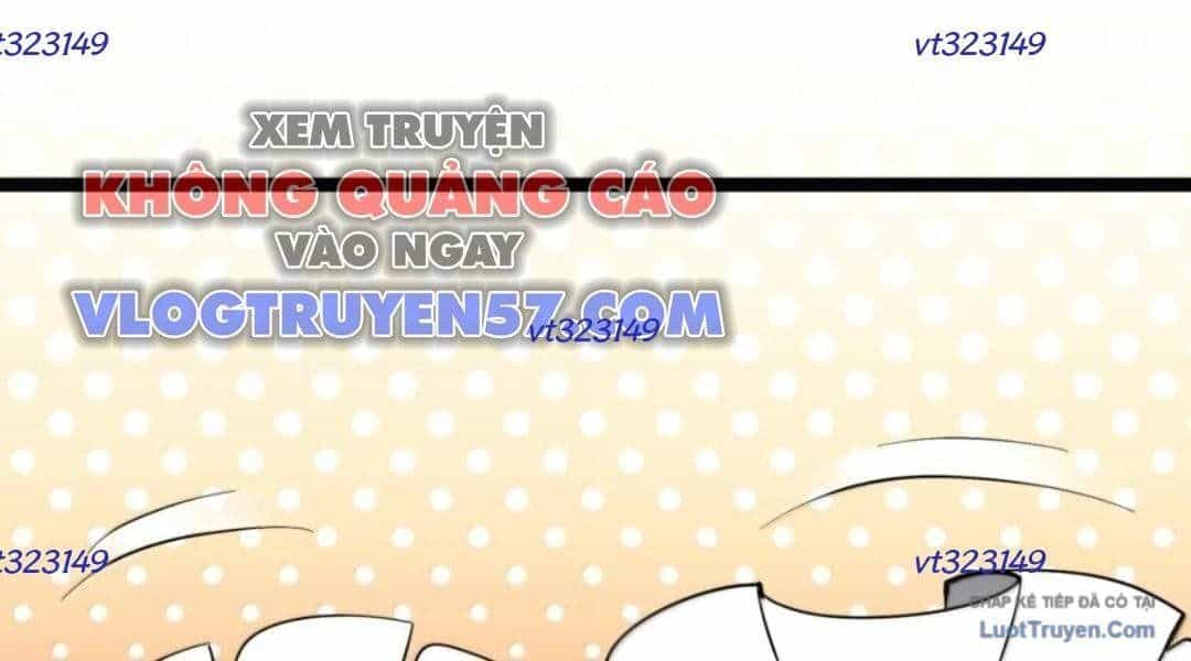 Sức Mạnh Của Ác Thần - Chương 178 - ảnh 112