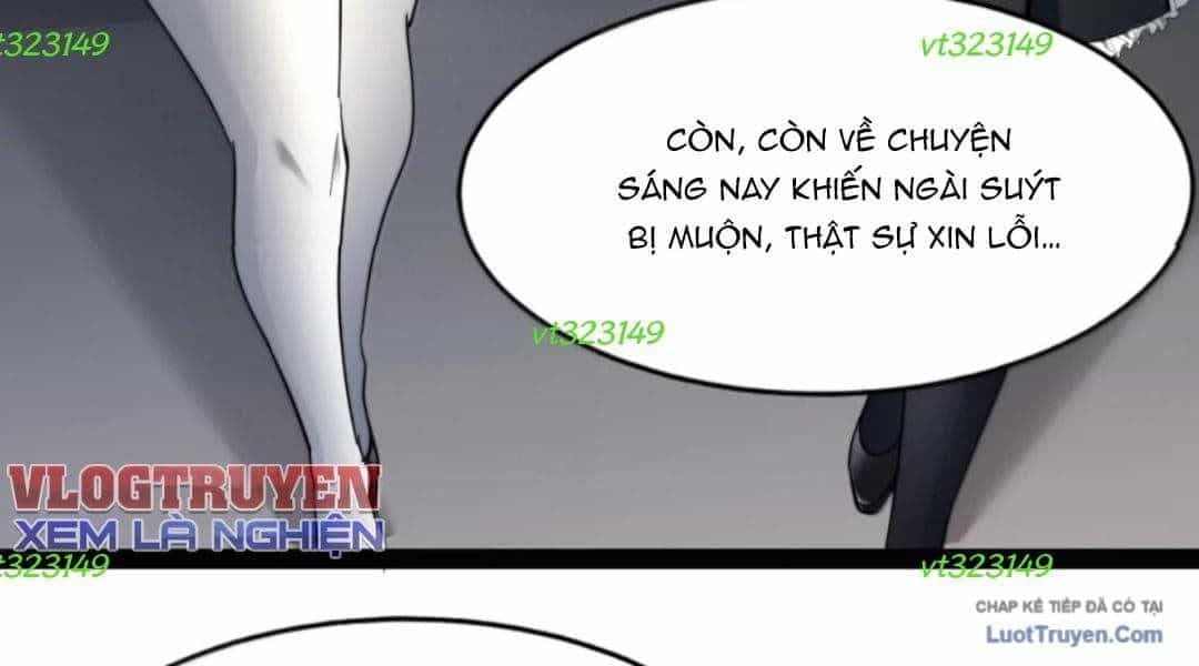 Sức Mạnh Của Ác Thần - Chương 178 - ảnh 116