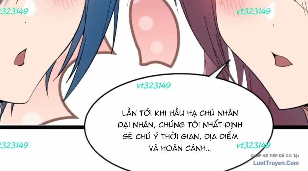 Sức Mạnh Của Ác Thần - Chương 178 - ảnh 118