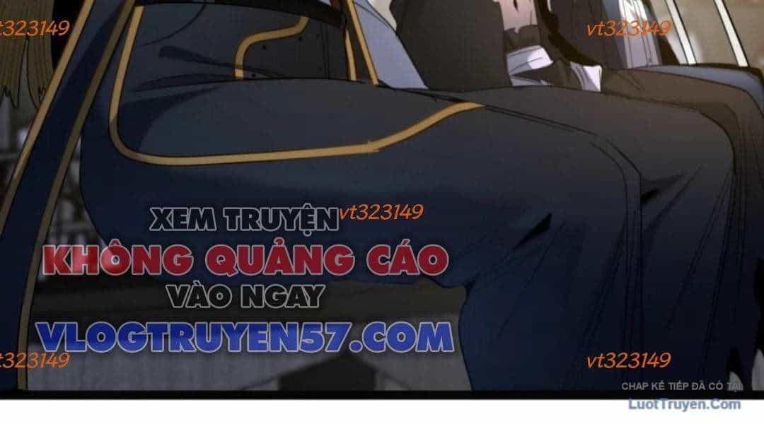 Sức Mạnh Của Ác Thần - Chương 178 - ảnh 12