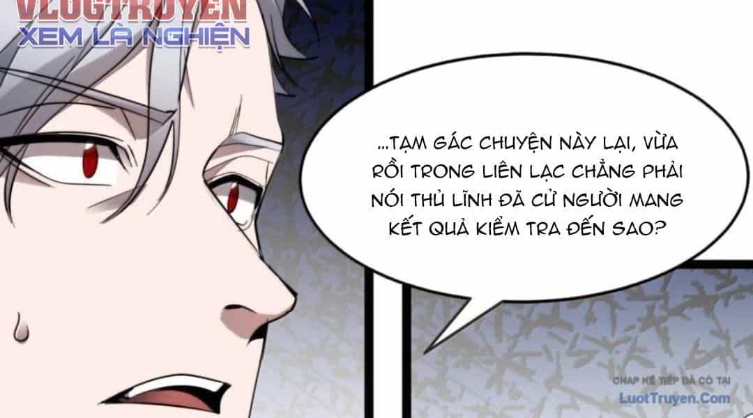 Sức Mạnh Của Ác Thần - Chương 178 - ảnh 122