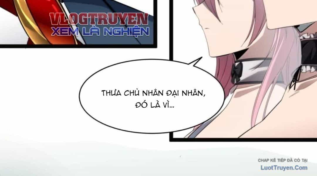 Sức Mạnh Của Ác Thần - Chương 178 - ảnh 124