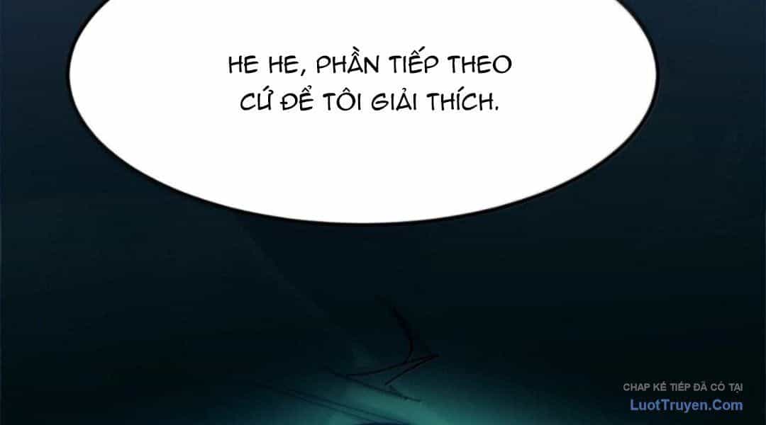 Sức Mạnh Của Ác Thần - Chương 178 - ảnh 126
