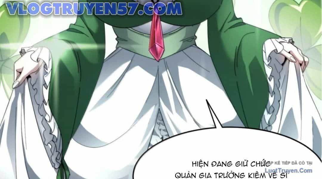 Sức Mạnh Của Ác Thần - Chương 178 - ảnh 136