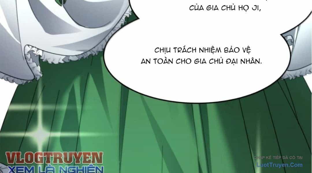 Sức Mạnh Của Ác Thần - Chương 178 - ảnh 137