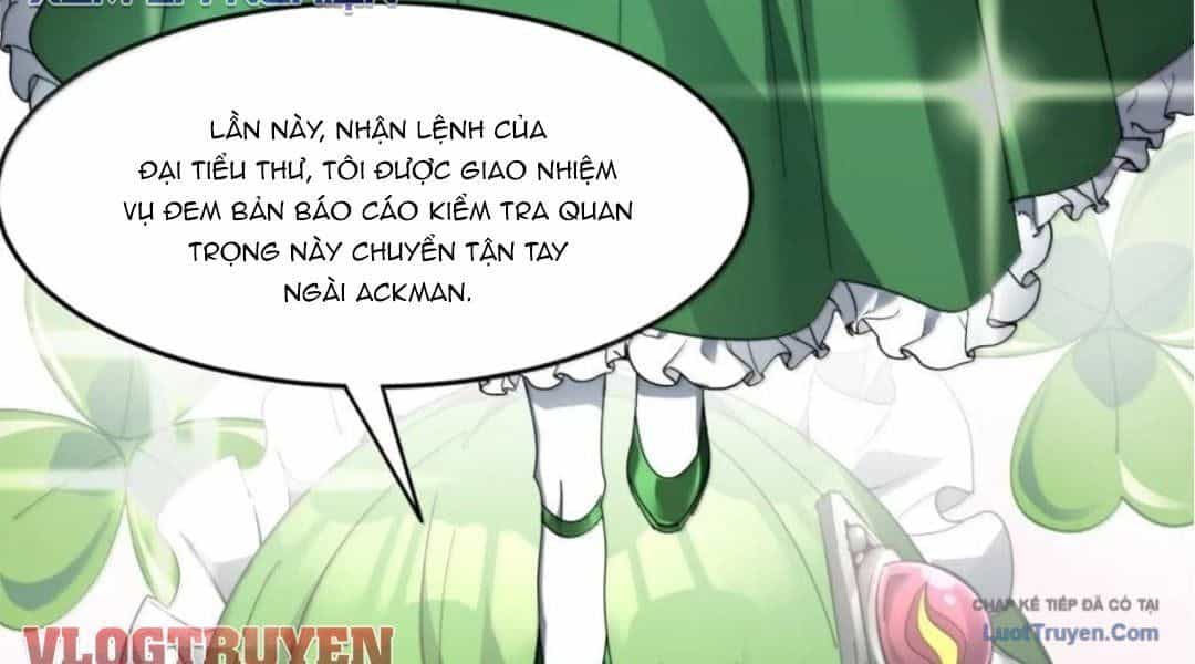 Sức Mạnh Của Ác Thần - Chương 178 - ảnh 138