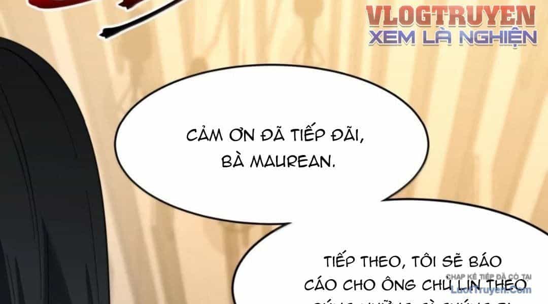 Sức Mạnh Của Ác Thần - Chương 178 - ảnh 16