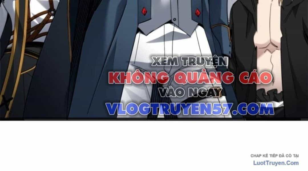 Sức Mạnh Của Ác Thần - Chương 178 - ảnh 164