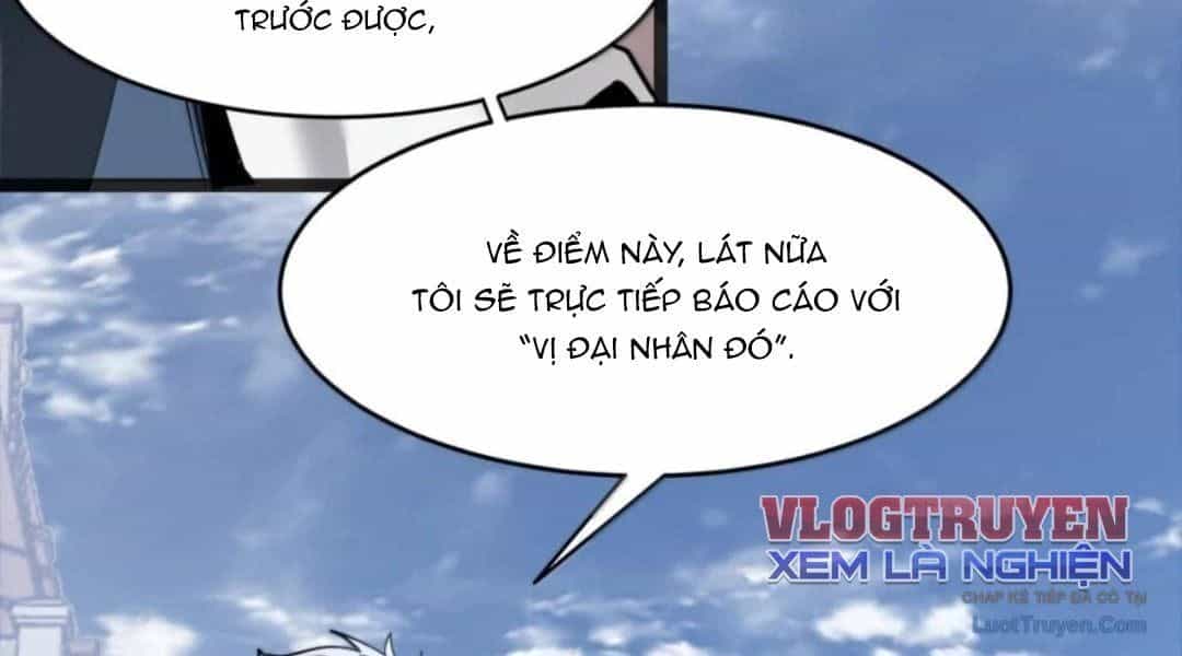 Sức Mạnh Của Ác Thần - Chương 178 - ảnh 167