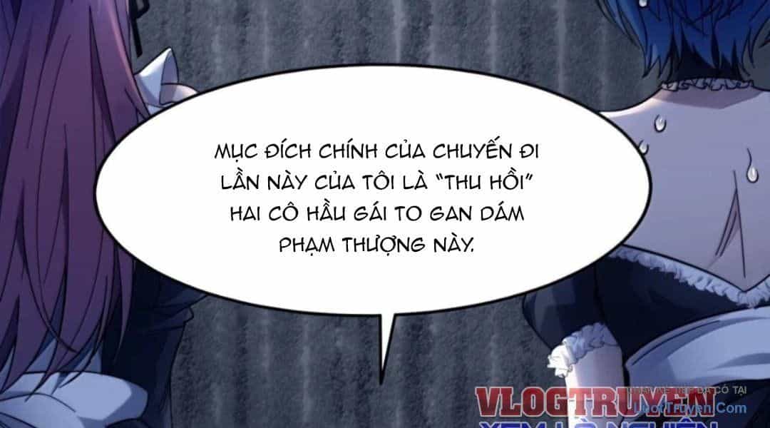 Sức Mạnh Của Ác Thần - Chương 178 - ảnh 175