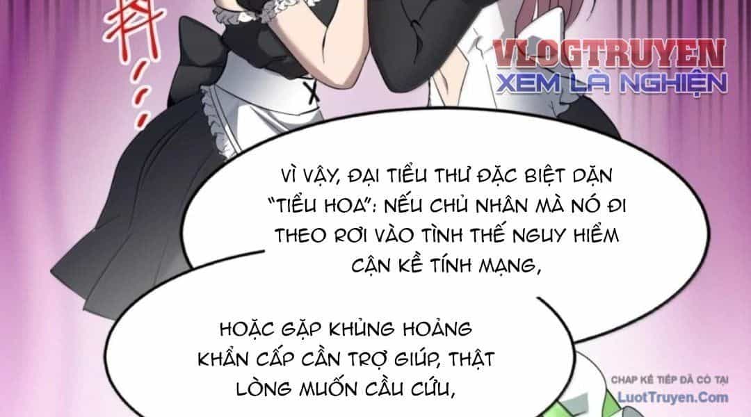 Sức Mạnh Của Ác Thần - Chương 178 - ảnh 180