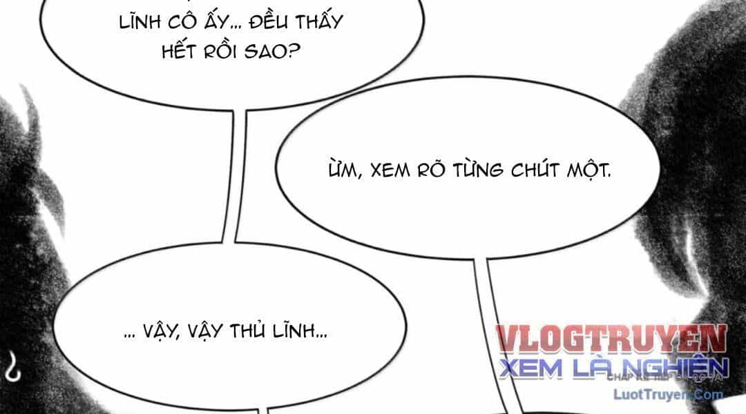 Sức Mạnh Của Ác Thần - Chương 178 - ảnh 187