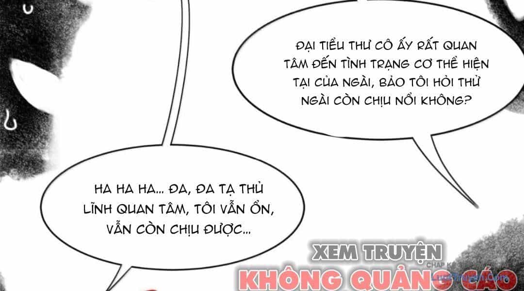Sức Mạnh Của Ác Thần - Chương 178 - ảnh 188