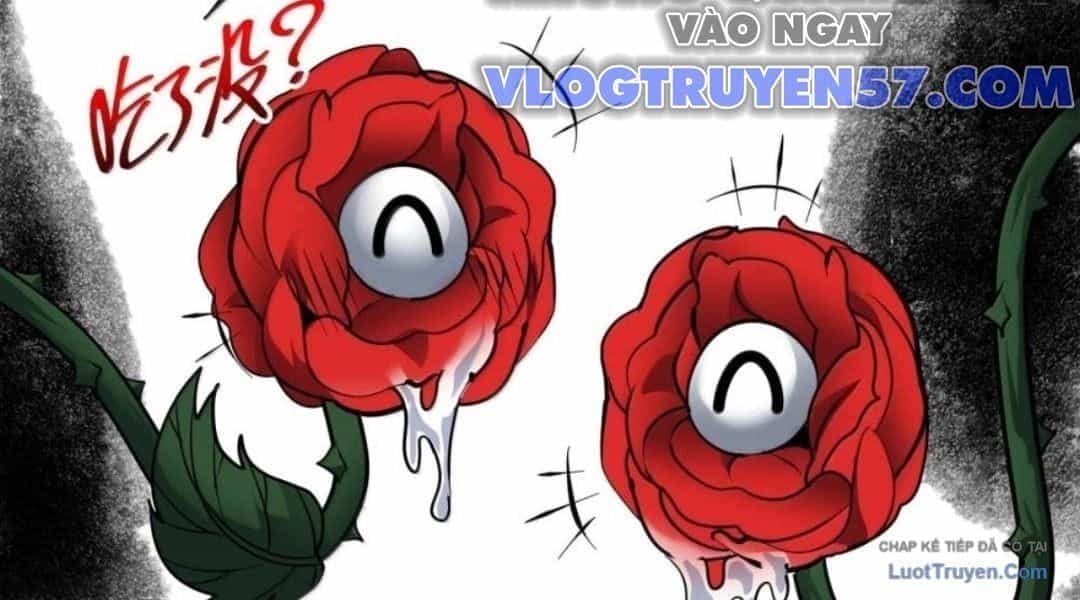 Sức Mạnh Của Ác Thần - Chương 178 - ảnh 189